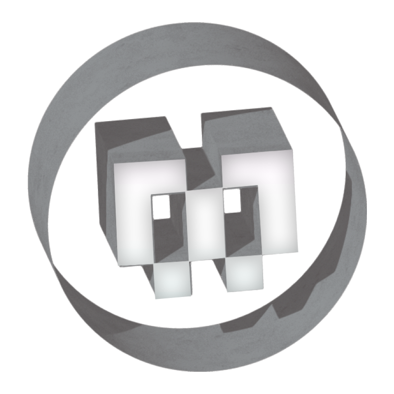 M icon Lightbox